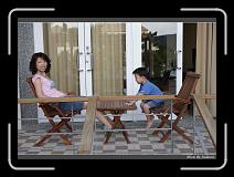 IMG_7291 * 850 x 608 * (232KB)