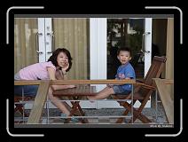 IMG_7292 * 850 x 608 * (218KB)