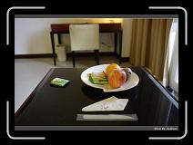 IMG_7306 * 850 x 608 * (230KB)