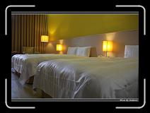 IMG_7309 * 850 x 608 * (226KB)