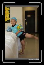 IMG_7315 * 566 x 910 * (230KB)