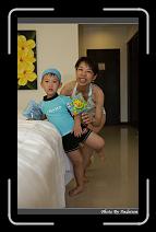 IMG_7316 * 566 x 910 * (238KB)