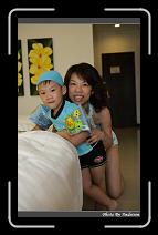 IMG_7319 * 566 x 910 * (242KB)