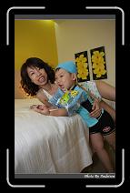 IMG_7320 * 566 x 910 * (228KB)