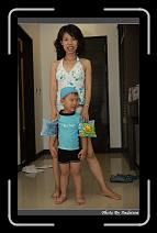 IMG_7322 * 566 x 910 * (228KB)