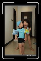 IMG_7328 * 566 x 910 * (234KB)