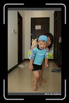 IMG_7329 * 566 x 910 * (234KB)