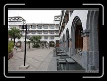 IMG_7330 * 850 x 608 * (237KB)