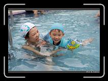 IMG_7336 * 850 x 608 * (236KB)