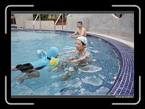 IMG_7338 * 850 x 608 * (236KB)
