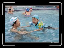 IMG_7341 * 850 x 608 * (245KB)