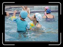IMG_7342 * 850 x 608 * (243KB)