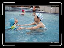IMG_7343 * 850 x 608 * (228KB)