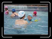 IMG_7345 * 850 x 608 * (223KB)