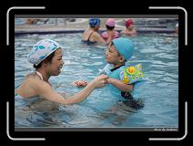 IMG_7359 * 850 x 608 * (234KB)