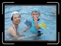 IMG_7361 * 850 x 608 * (247KB)
