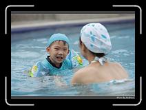 IMG_7367 * 850 x 608 * (240KB)