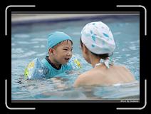 IMG_7368 * 850 x 608 * (237KB)