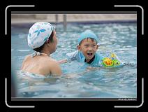 IMG_7370 * 850 x 608 * (234KB)