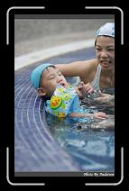 IMG_7372 * 566 x 910 * (248KB)
