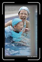 IMG_7373 * 566 x 910 * (245KB)