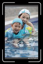 IMG_7374 * 566 x 910 * (224KB)