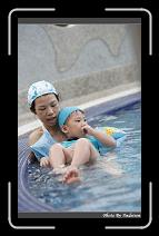 IMG_7379 * 566 x 910 * (245KB)