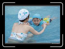 IMG_7385 * 850 x 608 * (249KB)