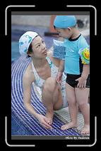 IMG_7387 * 566 x 910 * (237KB)