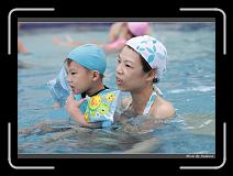 IMG_7392 * 850 x 608 * (218KB)