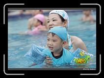IMG_7394 * 850 x 608 * (246KB)