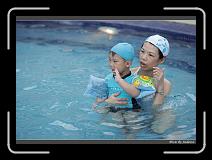 IMG_7402 * 850 x 608 * (236KB)
