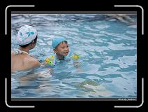IMG_7406 * 850 x 608 * (237KB)