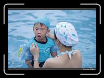 IMG_7409 * 850 x 608 * (226KB)