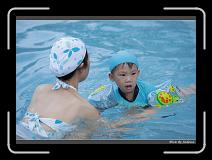IMG_7414 * 850 x 608 * (222KB)