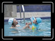 IMG_7419 * 850 x 608 * (220KB)