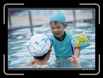 IMG_7423 * 850 x 608 * (245KB)