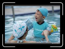 IMG_7427 * 850 x 608 * (250KB)