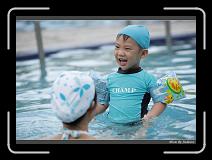 IMG_7428 * 850 x 608 * (240KB)