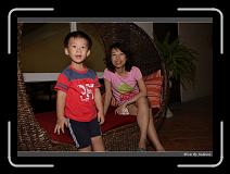 IMG_7432 * 850 x 608 * (222KB)