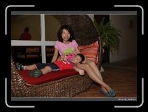 IMG_7433 * 850 x 608 * (232KB)