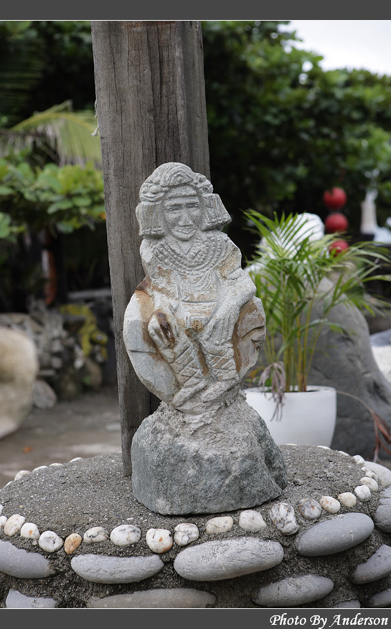 下一張幻燈片