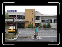 IMG_7443 * 850 x 608 * (232KB)