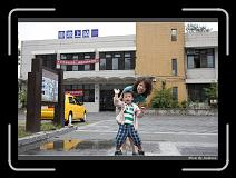 IMG_7446 * 850 x 608 * (242KB)