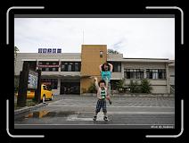 IMG_7453 * 850 x 608 * (229KB)