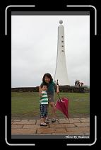 IMG_7461 * 566 x 910 * (231KB)