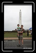 IMG_7475 * 566 x 910 * (234KB)