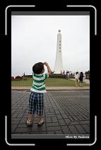 IMG_7491 * 566 x 910 * (227KB)