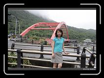 IMG_7498 * 850 x 608 * (248KB)