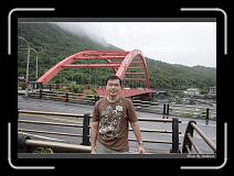 IMG_7500 * 850 x 608 * (244KB)